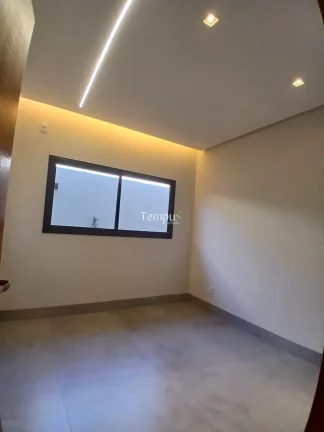 Imagem Casa Alto Padrão em Parque Amazônia, Goiânia/GO