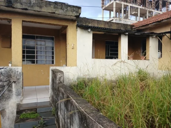 Imagem "Quer transformar construções antigas em renda com alto potencial?"