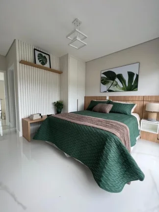 Imagem Casa para Venda em Bertioga, Riviera de São Lourenço, 6 dormitórios, 6 suítes, 2 banheiros, 4 vagas
