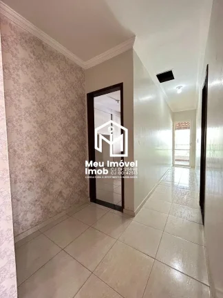 Imagem Arniqueiras Sobrado 6 quartos 6 suítes 574 m² Área gourmet Piscina Quintal