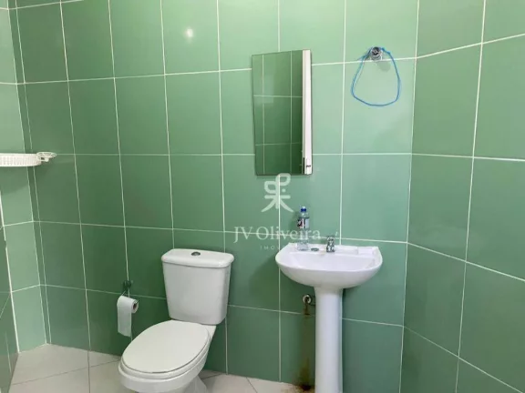 Imagem Casa com 2 dormitórios, 200 m² - venda por R$ 800.000,00 ou aluguel por R$ 4.300,00/mês - Jardim Peri Peri - São Paulo/SP