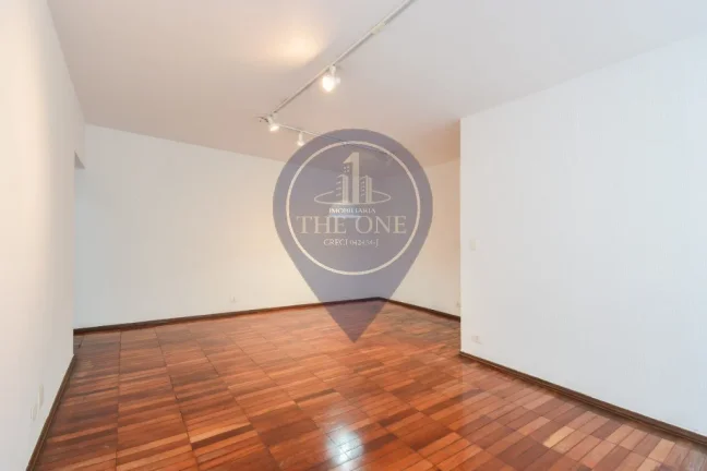 Imagem Apartamento de 3 quartos com suite e vaga na garagem no Paraíso, São Paulo - SP: Imperdível oportunidade de investimento!