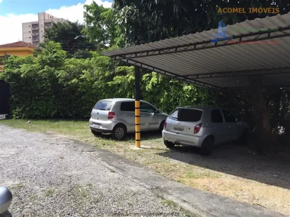 Imagem Galpões para venda em São Paulo no bairro Vila Mesquita