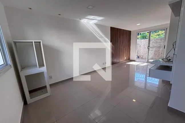 Imagem Casa à Venda - Vargem Grande, 3 Quartos, 190 m2