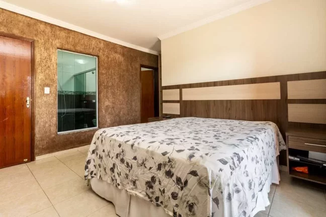 Imagem JDFJ 231 Casa 601261027-13