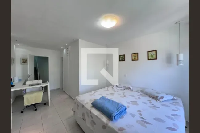 Imagem Casa à Venda - Recreio, 4 Quartos, 365 m2
