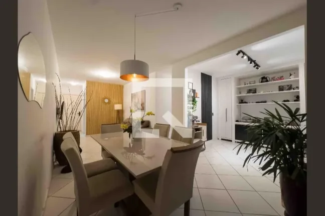Imagem Apartamento à Venda - Recreio, 2 Quartos, 97 m2