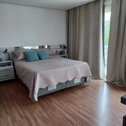 Foto do imóvel: Casa de Vila