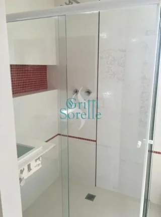 Imagem Apartamento à Venda em Indianópolis - São Paulo/SP.