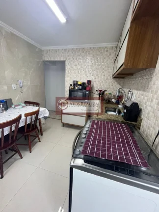 Imagem Vendo Grande Oportunidade no Parque das Arvores. Apartamento de 60m2, Sendo 3 Dormitórios com Planejados, Opção para sala de Jantar, 1 Vaga fixa e coberta, Todas as Instalações novas, Reformado Recente, com Piso Porcelanato, Próximo a Estação Grajaú da CP