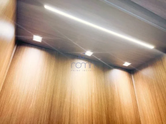 Imagem Condominio Gaivota 1
