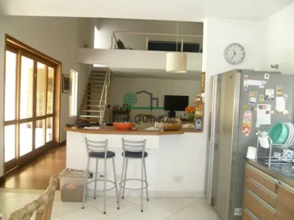 Imagem Casa com 5 Quartos à Venda, 1.000 m² em Parque Frondoso - Cotia