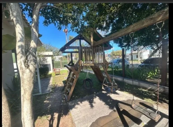 Imagem Apartamento com 2 Dormitorio(s) localizado(a) no bairro IPANEMA em Porto Alegre / Rio Grande do Sul Ref.:57580489