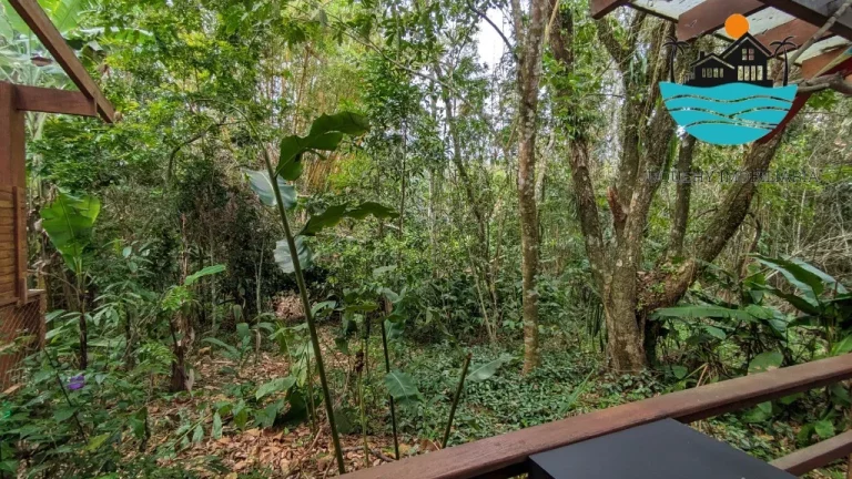 Imagem Venda de Casas Juquehy - Aluguel Anual, Aluguel de temporada, 4 suítes, com gourmet e jacuzzi, 80 M da praia, max 09 pessoas | Juquehy Imobiliária