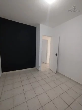Imagem APARTAMENTO 3 DORMITÓRIOS 1 SUÍTE NA VILA MIRIM