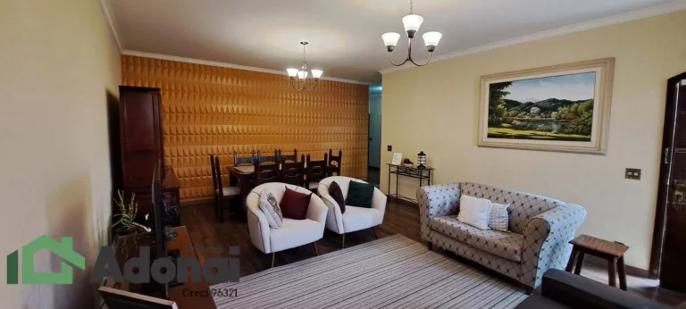 Imagem Casa térrea, na vila progresso, 3 dormi, 1 suíte, sala 2 emb., quintal