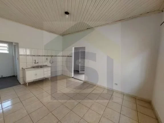 Imagem CA4033 - VILA MARIA