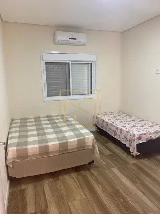 Imagem Casas / Condomínio na cidade de SUMARÉ