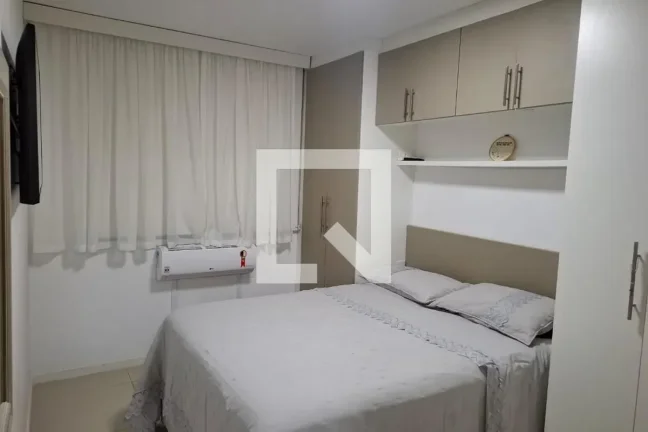 Imagem Apartamento à Venda - Recreio, 2 Quartos, 66 m2