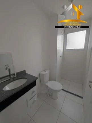 Imagem Apartamento - Vargem Grande Paulista | Batelli Imóveis