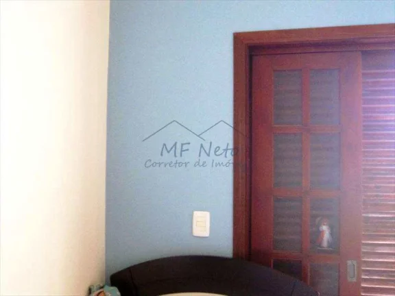 Imagem Casa Padrão