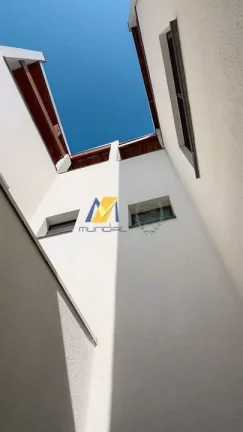 Imagem Cansado de apartamento apertado? Aqui começa sua nova fase