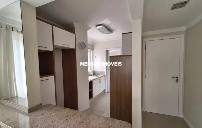 Imagem Apartamento Quadra mar à venda com 3 dormitórios e 3 vagas de garagem em Balneário Camboriú