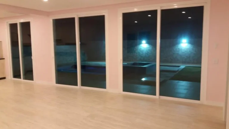 Imagem Casa em Aldeia da Serra - 407m²