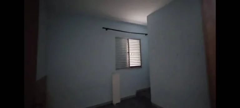 Imagem Sobrado à Venda - 3 Dormitórios (1 Suíte) 2 Vagas Conforto e Espaço