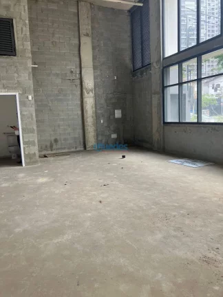 Imagem Loja para Locação em Jardim das Acácias - 70m², SP