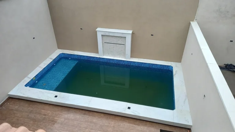 Imagem Casa para Venda em Itanhaém, Bopiranga, 4 dormitórios, 4 suítes, 2 banheiros, 4 vagas