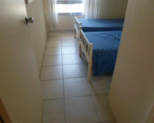 Imagem apartamento a venda no Guarujá na Praia de Pitangueiras