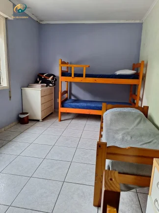 Imagem Casa para alugar no bairro Indianópolis - São Paulo/SP, Zona Sul