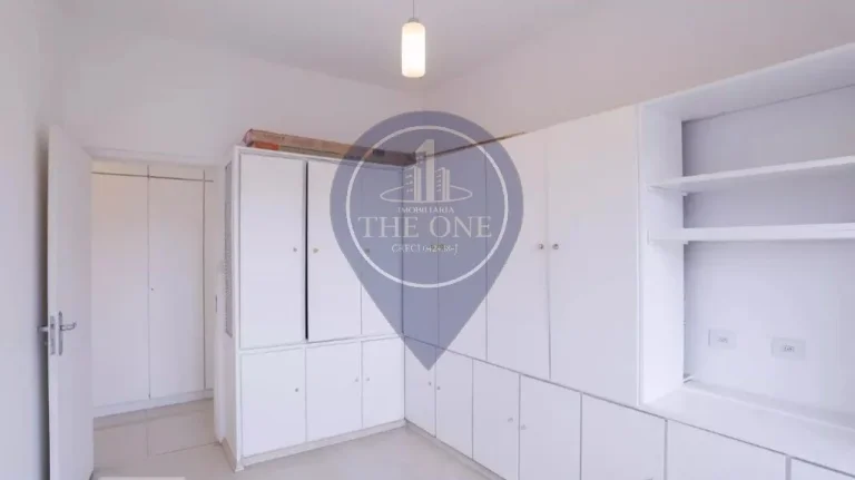 Imagem Apartamento à venda em Perdizes, São Paulo-SP: 4 quartos, 1 suíte, 2 salas, 2 banheiros, 1 vaga de garagem, 100,00 m² de área.