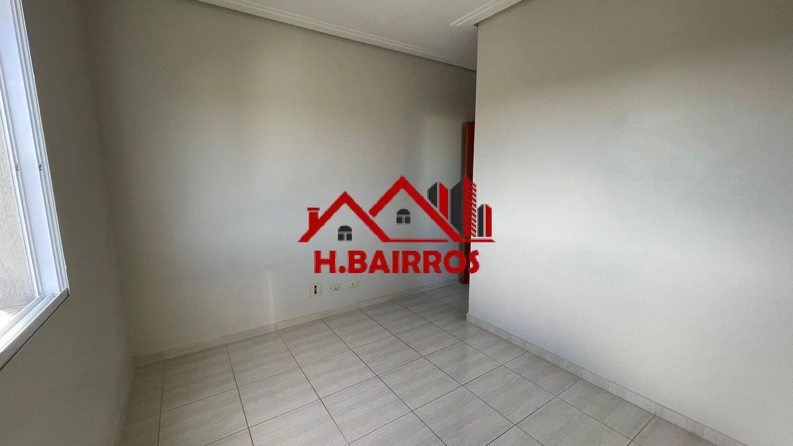 Imagem Apartamento com 02 Dormitórios à Venda no Jardim Sat?(C)lite - SJCampos