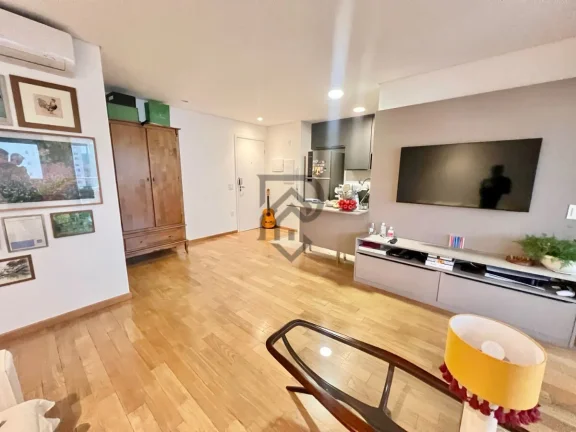Imagem Apartamento Condomínio Pin Home Design proximo metrô fradique
