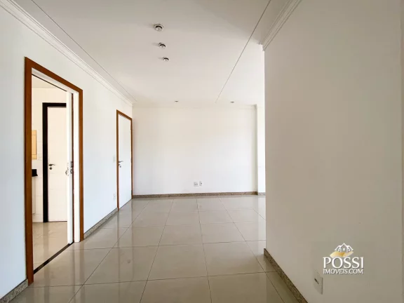 Imagem Apartamento-Alto-Padrao-para-Venda-em-Praia-da-Costa-Vila-Velha-ES