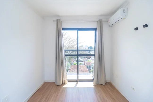 Imagem Apartamento de 2 quartos no bairro Santa Quitéria