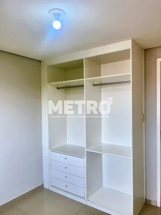 Imagem Apartamento com 2 dormitórios à venda, Atrás da Banca, PETROLINA - PE