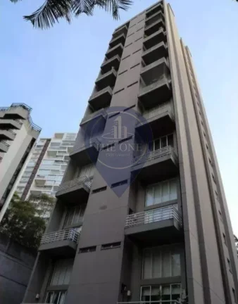 Imagem Venda de Apartamento 2 quartos na Vila Suzana, São Paulo-SP: 86m², 2 banheiros, 2 vagas de garagem!