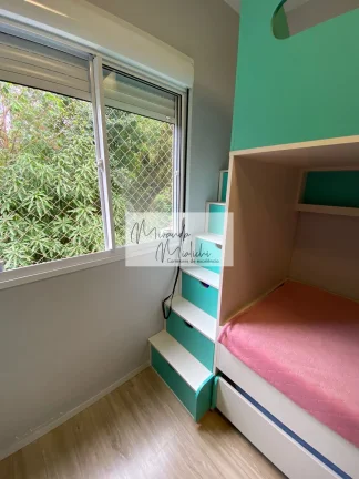 Imagem Apartamento Padrão - Canasvieras