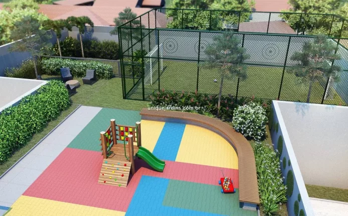 Imagem Apartamento à venda Moema São Paulo