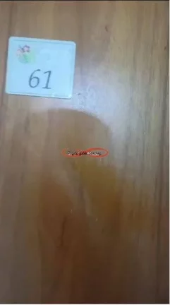 Apartamentos Novos à Venda (vá a pé até o metrô e CPTM do Brás).