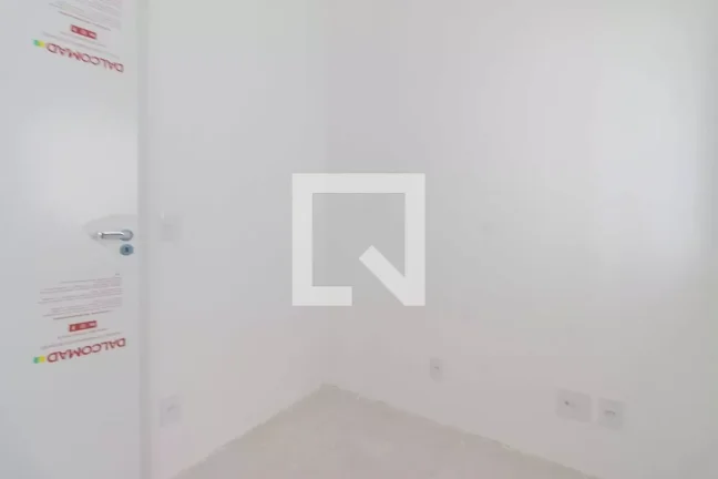Imagem Apartamento à Venda - Ipiranga, 2 Quartos, 60 m2