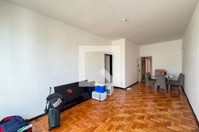 Imagem Apartamento à Venda - Copacabana, 3 Quartos, 90 m2