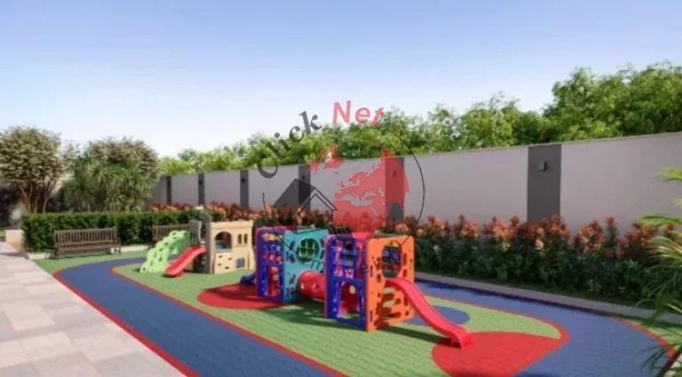 Imagem Excelente Apartamento à Venda no bairro Vila Bastos em Santo André com 3 suítes