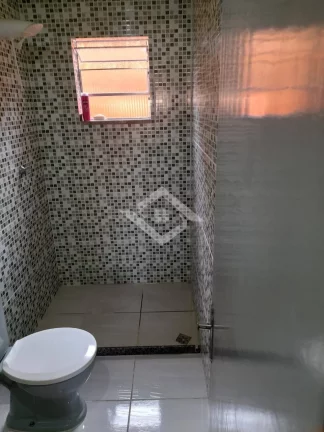 Imagem Excelente residência no condomínio Moradas do Tinguí