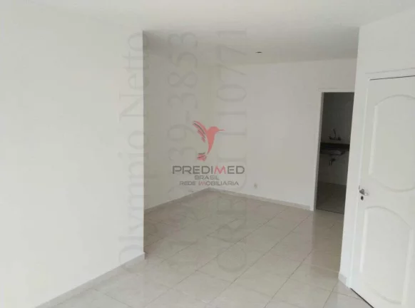 Imagem Excelente Apartamento na Vila Mascote