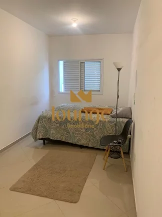 Imagem Apartamento à venda Cidade Jardim Zona Oeste - Sorocaba/SP