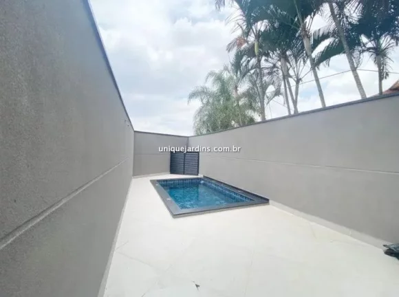 Imagem Apartamento à venda Jardim São Paulo São Paulo